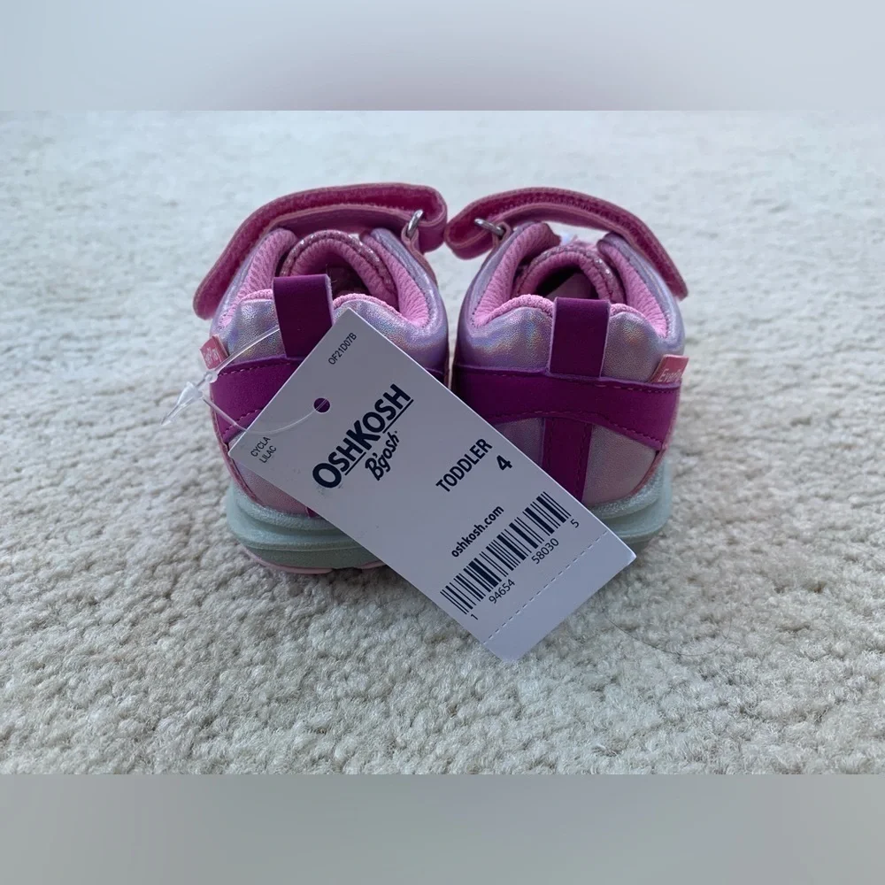 OshKosh Bgosh nwt original